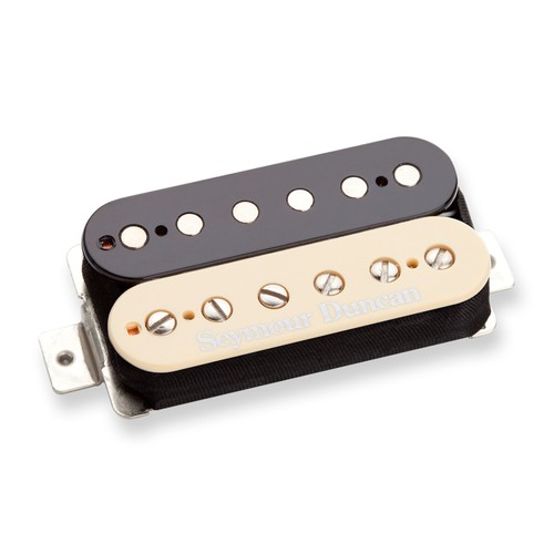 Seymour duncan jb - seymour, sh-4