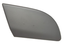 Original VW EOS Abdeckkappe