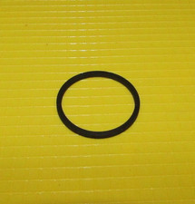 T+A Caruso CD-Laufwerk