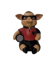 Sport1 Darts Phrasenschwein