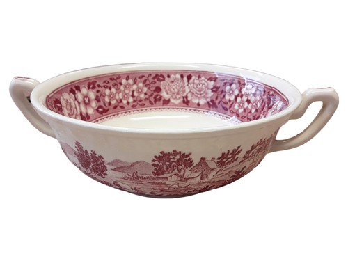 Villeroy boch rusticana - villeroy,