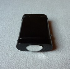 Daimon Taschenlampe - selten, alt