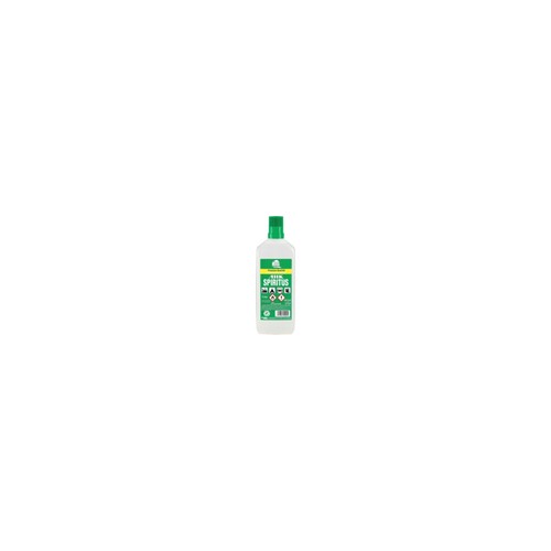 Brennspiritus ahk flasche - ahk,