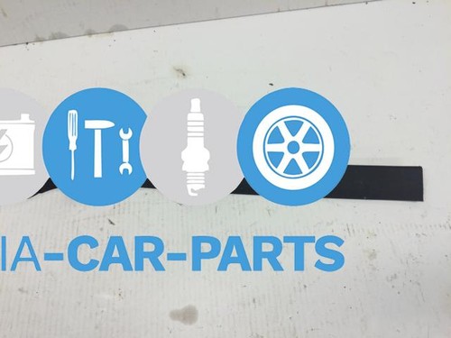 Original bmw e36 compact - original,