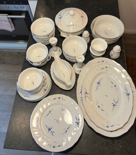 Villeroy boch alt - villeroy,
