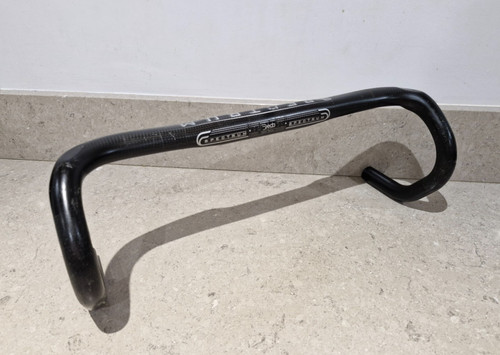 Deda elementi spectrum carbon - spectrum,