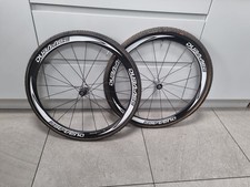 SHIMANO DURA ACE C50 CARBON