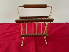 Briefhalter Briefständer