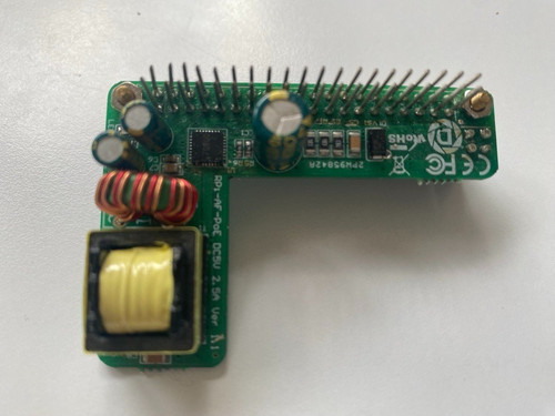Power over ethernet poe - power,