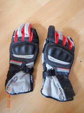 Motorradhandschuhe Motorrad