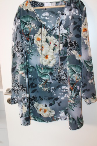 Mia moda tunika neu - 52,