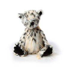 Sigikid Beasts Town Ach Good