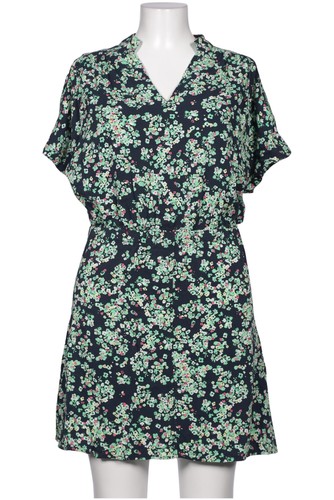 Armedangels kleid damen dress - armedangels,
