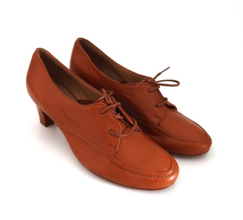 Damenschuh lottusse 37 - damenschuh,