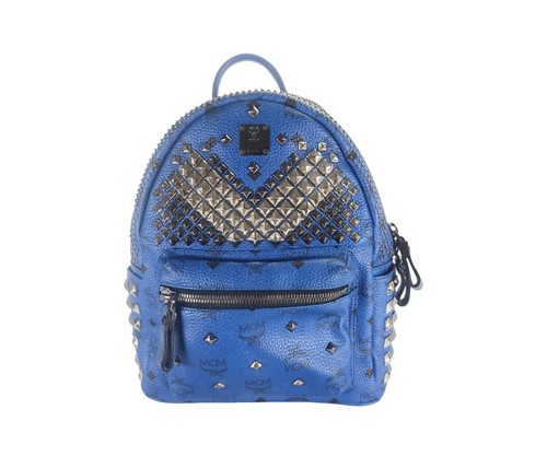 Mcm rucksack vintmarket de - ✅mcm,