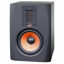 ESI uniK 05+ 5" Aktiver