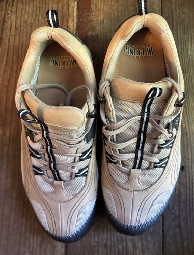 Mbt chapa stone shoes women - mbt,
