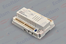 ELCO Heizungsregler Logon B