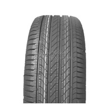 1x 245/45R17 99Y Continental