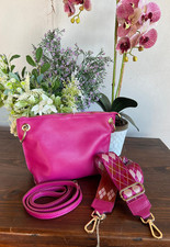 Tasche Handtasche Clutch