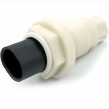 GESCHWINDIGKEITSSENSOR Passend für Chrysler PT Cruiser Voyager Pacifica Sensor