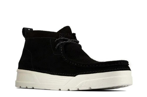 Clarks original damen - damen, origin