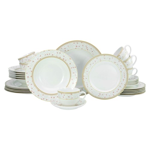 Creatable emilia 17529 - creatable,
