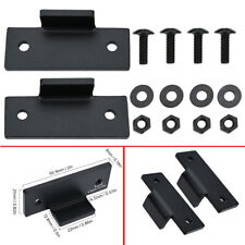 Repair Hinge Set For Technics