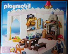 PLAYMOBIL  4251  -