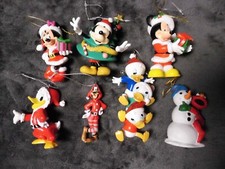 Kurt S. Adler Disney Mickey