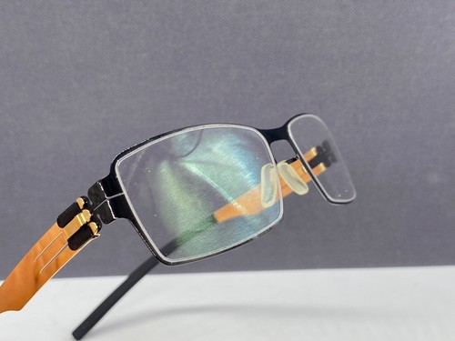 Berlin brille herren - ic,