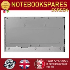 21,5" ALL IN ONE HP 22 C0027NA