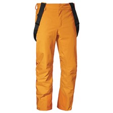 Schöffel Ski Pants Weissach M