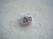 Serviettenringe "Hildesheimer