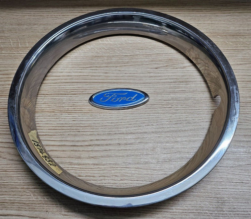 Ford granada mk2 - ford, 15"