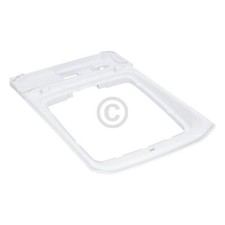 Oberes gestell 43013198 für