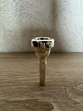 Yamaha Japan 11F4 Mundstück