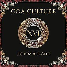 Goa culture vol von - goa,