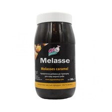Melasse 500ml