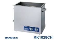 Bandelin SONOREX SUPER RK 1028