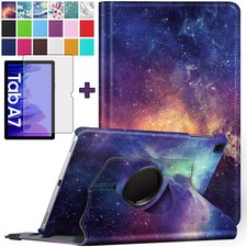 360°Schutzhülle +Folie für