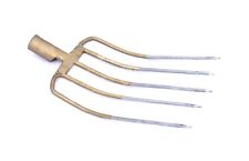 Dunggabel Mistgabel Heugabel