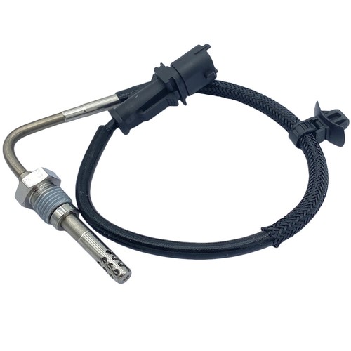 Abgastemperatursensor 55591173