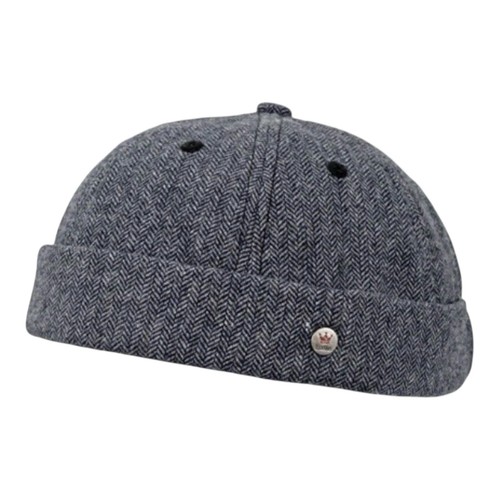 Docker mütze fine - ,