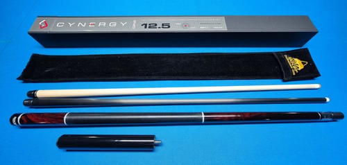 Bear queue cuetec - bc-16, +