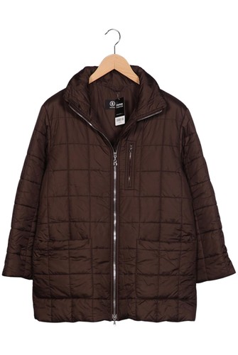 Bogner mantel damen jacke - bogner,