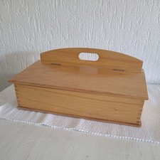 alter  antiker Putzmittel