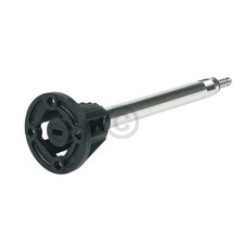 Antrieb UNOLD 420001 komplett