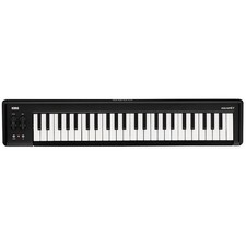 KORG microKEY2 - 49 Tasten