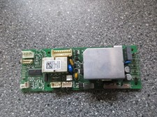 DeLonghi Magnifica Leistungsplatine Platine Elektronik 5213213401 5213214041